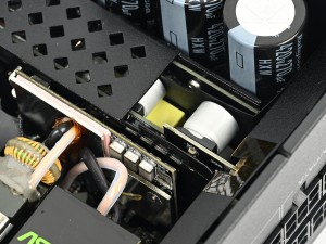 PG-1000PSF