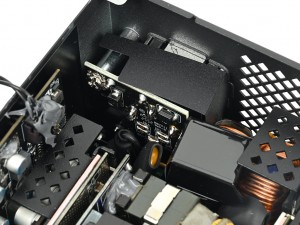 PG-1000PSF