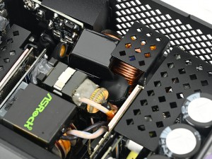 PG-1000PSF
