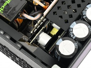 PG-1000PSF