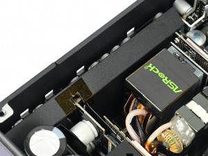 PG-1000PSF