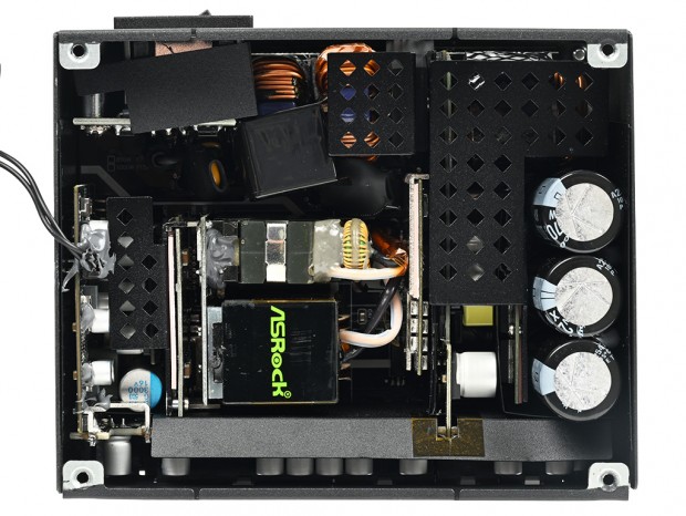 PG-1000PSF