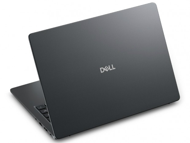 デル、Core Ultra HとIntel Arc/Arc Proを搭載した軽量モバイルワークステーション2機種