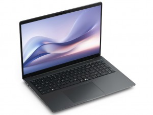 Dell Pro Precision 5 16S