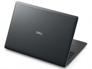 Dell Pro Precision 5 16S