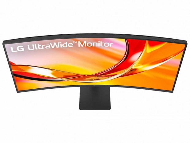 LG「34U640B-BAJP」