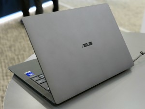 ASUS Summit 2026