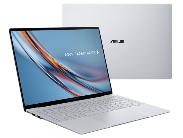 ExpertBook Ultra（B9406CAA）