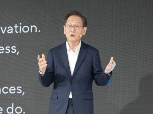 ASUS Summit 2026