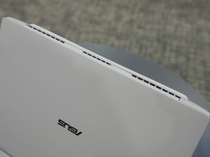 ASUS Summit 2026