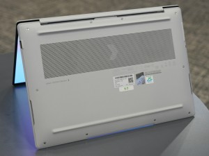 ASUS Summit 2026