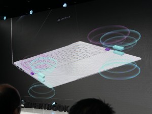 ASUS Summit 2026