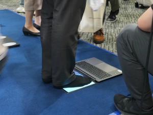 ASUS Summit 2026