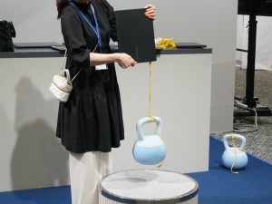 ASUS Summit 2026