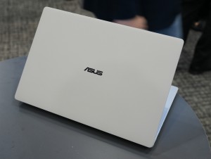 ASUS Summit 2026