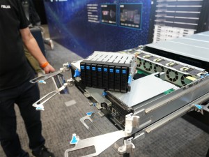 ASUS Summit 2026