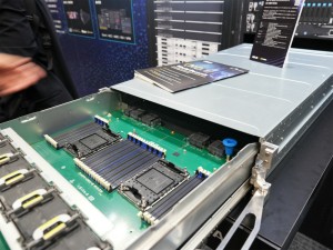 ASUS Summit 2026