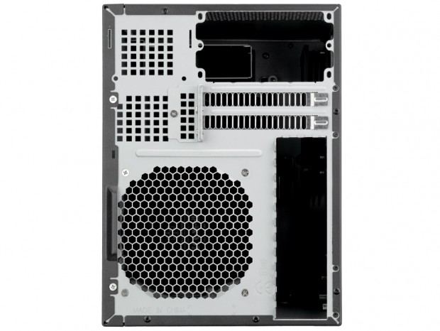 CS240