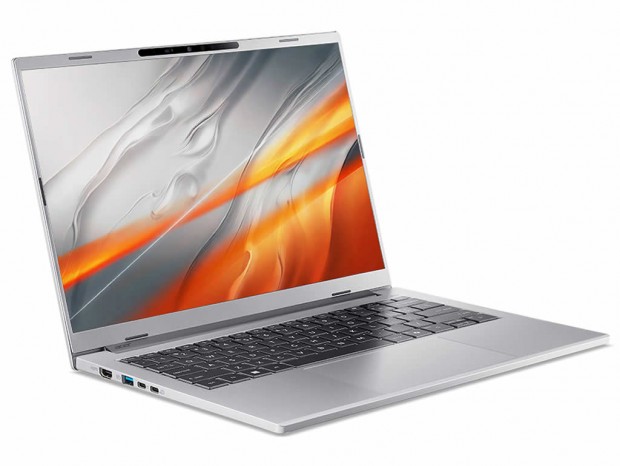 Acer Aspire 14 AI