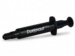 Duronaut Pro