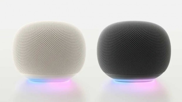 Google Home Speaker