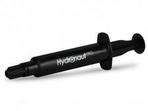 Hydronaut Pro