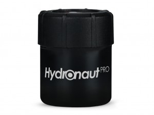 Hydronaut Pro