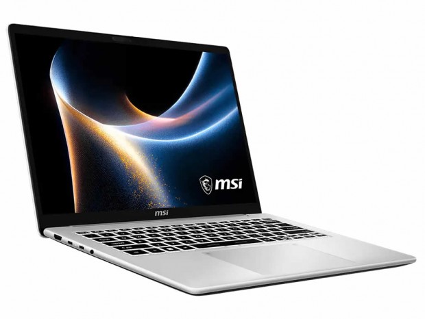 Modern 14S AI+ G3M; Copilot+ PC