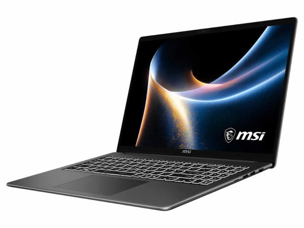 Modern 16S AI+ G3M; Copilot+ PC