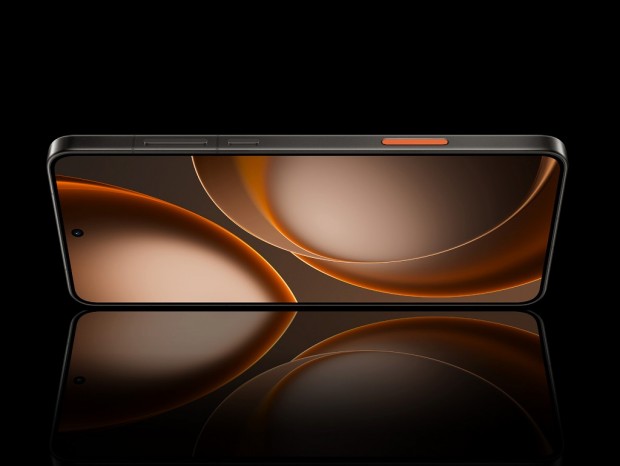 OPPO Find X9 Ultra