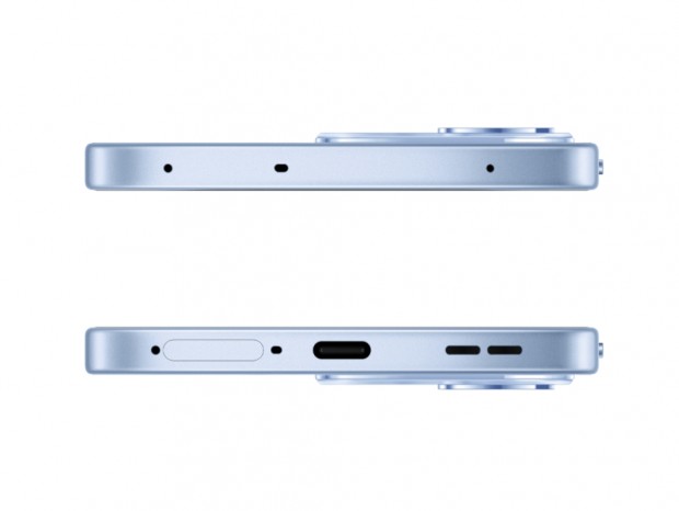 7,000mAh大容量バッテリーと5,000万画素カメラ搭載スマホ「OPPO Reno15 A」25日発売