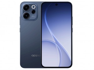 OPPO Reno15 A
