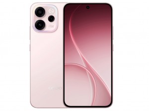 OPPO Reno15 A