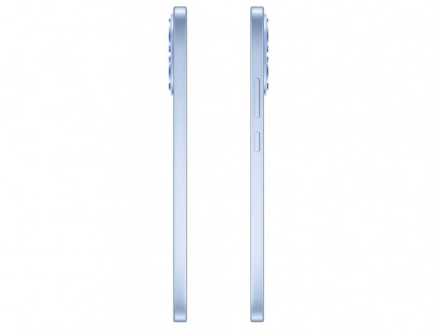 OPPO Reno15 A