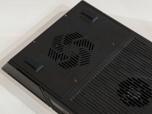 ASUSTOR