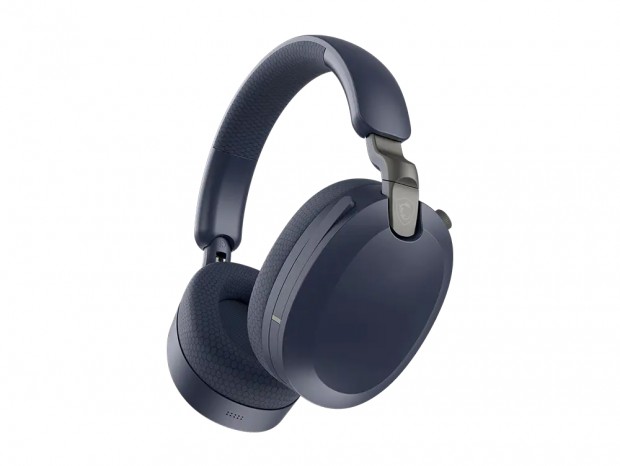 MAESTRO 500 WIRELESS
