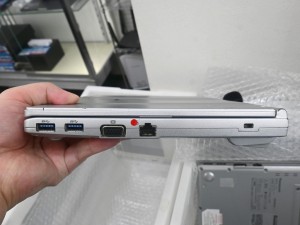 Let's note SV1