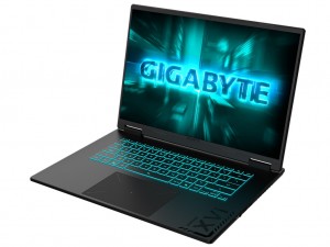 GAMING A16 3THK3JP893SP