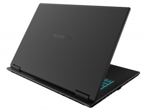 GAMING A16 3THK3JP893SP