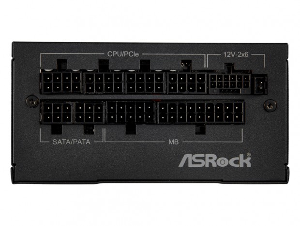 PG-1000PSF