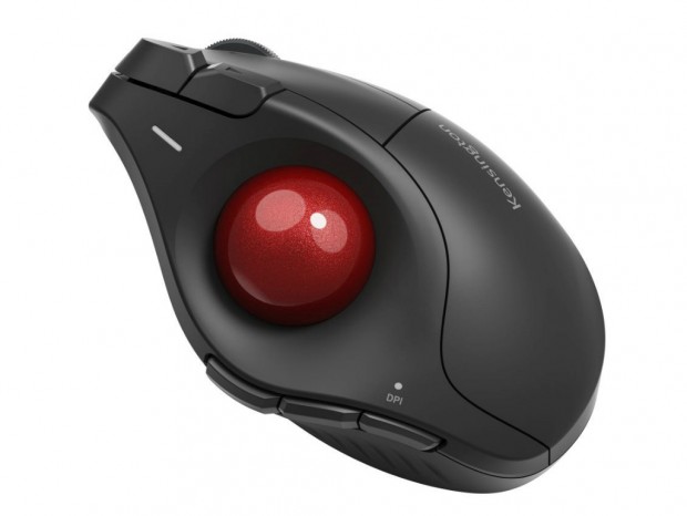 ProFit Ergo TB675 Vertical ワイヤレストラックボール