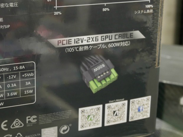 PRO M