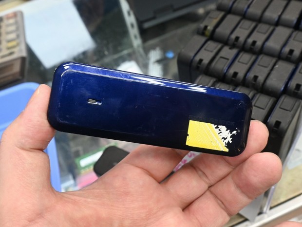 Speed USB STICK U03