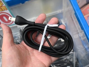 Apple TV HD
