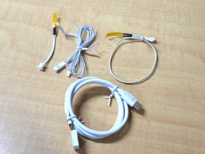 「WireView Pro II GPU Reversed white」発売