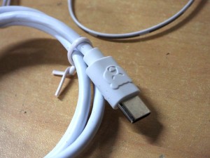 「WireView Pro II GPU Reversed white」発売