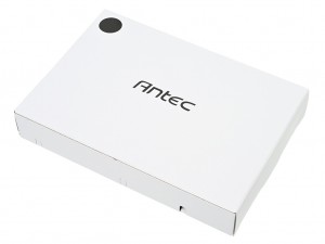 Antec「C6 Curve Air」