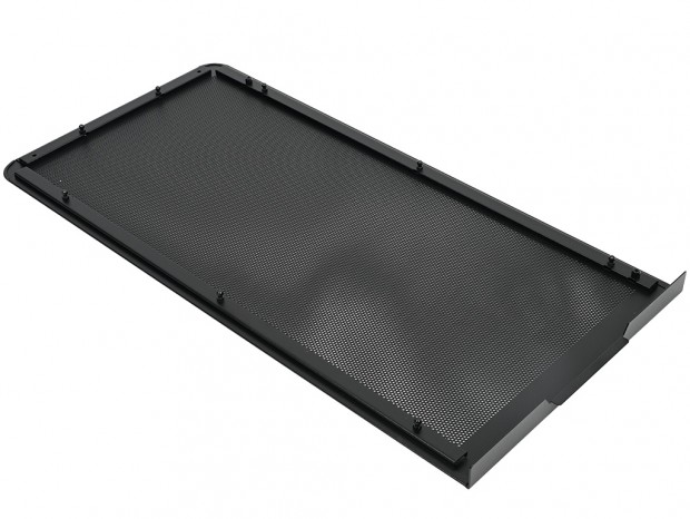 Antec「C6 Curve Air」
