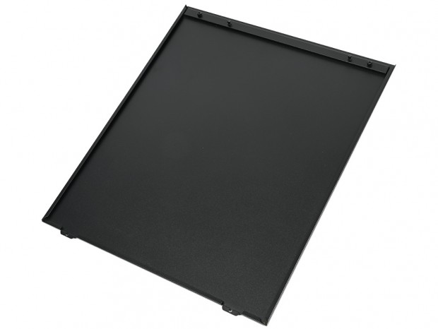Antec「C6 Curve Air」