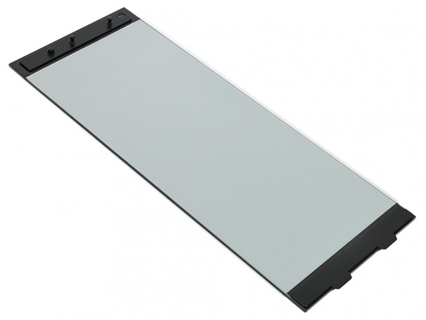 Antec「C6 Curve Air」
